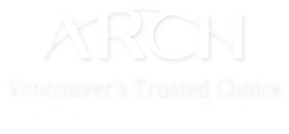 Vancouver's Trusted Choise for Dental Implants
